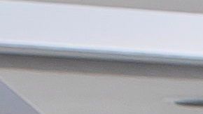 Georgia es uno de los estados que más verá aumentar su cifra de fallecimientos.