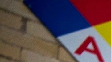 Los Ángeles está registrando más casos de COVID-19 tras la reapertura.