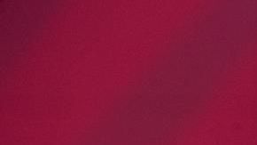 Andrés Manuel López Obrador.