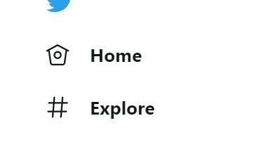 El video fue compartido en la cuenta de la organización Texas Civil Rights Project.