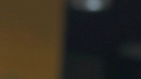 El agua permite sentirse lleno con menos calorías.