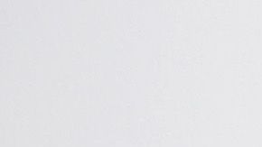 Ekaterina Alexandrovskaya patinadora de origen ruso.