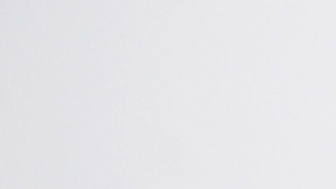 Ekaterina Alexandrovskaya patinadora de origen ruso.