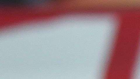 América 2-1 Pachuca