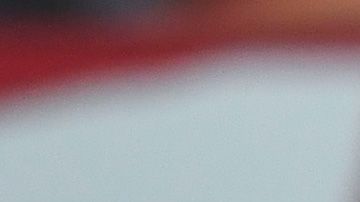 América 2-1 Pachuca