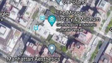 Los hechos ocurrieron alrededor de las 5:20 p.m.