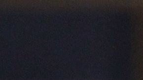 André Pierre Gignac