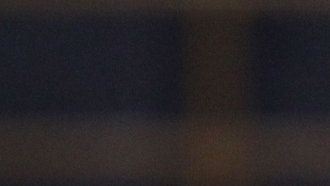 André Pierre Gignac