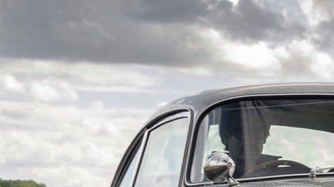 Aston-Martin-DB5-Goldfinger-Continuation-060720-02