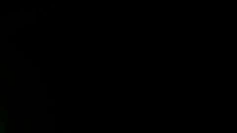 Eduardo Capetillo y Biby Gaytán