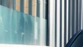 BMW Serie 5. / Foto: Cortesía BMW.