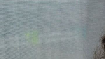 Ofrece a los niños pequeños rodajas o puré de frutas enteras en lugar de jugo.