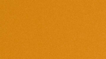 La alimentación equilibrada es parte de una piel sana.