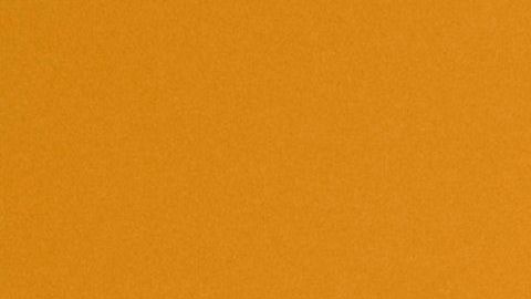 La alimentación equilibrada es parte de una piel sana.