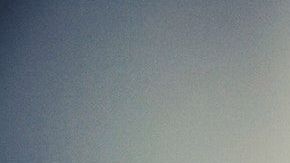 Botella vino-Markus Spiske en Pexels