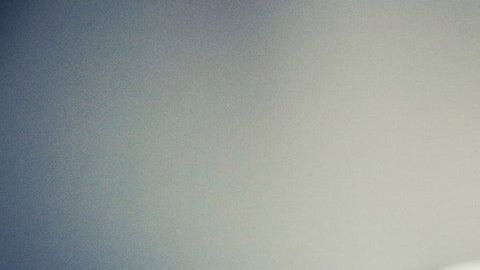 Botella vino-Markus Spiske en Pexels