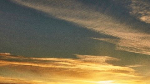 Familia de Ford Bronco 2021