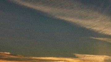 Familia de Ford Bronco 2021