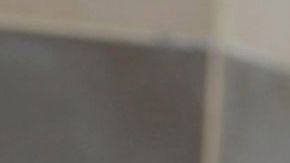 Burak Özçivit, el galán de "Amor Eterno".