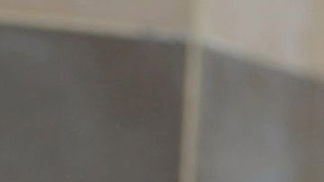 Burak Özçivit, el galán de "Amor Eterno".