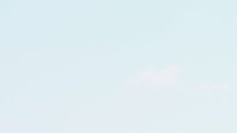 La UNAM aseguró que los exámenes se aplicarán con altas medidas de salubridad.