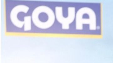 Mansión Carolina Sandoval