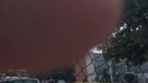 ¿CJNG arranca piel de sus víctimas? Cuerpo de hombre desollado sería la sangrienta prueba