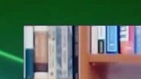 CNN en Español compartió con este diario un adelanto de la entrevista al exasesor John Bolton.