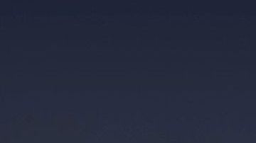 CUPRA El-Born. 
Crédito: Cortesía SEAT Media Center.