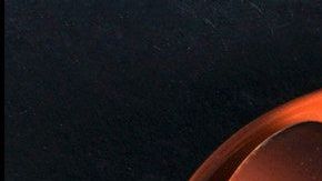 Durante muchos años, el naranja significaba Sanka y esta marca era sinónimo de descafeinado.