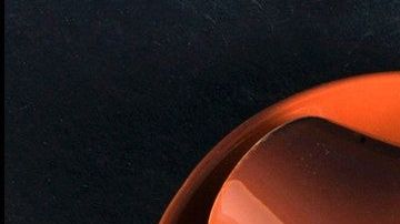 Durante muchos años, el naranja significaba Sanka y esta marca era sinónimo de descafeinado.