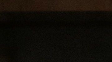 Cardi B, Kulture y Offset.