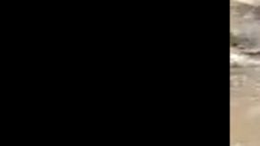 VIDEO: Caro Quintero tras la matanza de 10 a unas millas de frontera con EE.UU.