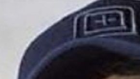 Caro Quintero y el Mayo Zambada