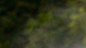 Checo Pérez Hungría