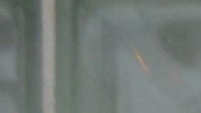 Estela Díaz recibe terapia en el centro BPNC en Chicago. (Belhú Sanabria / La Raza)