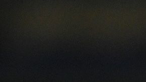 Chivas 4-1 América Copa por México