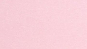 La chía es rica en ácidos grasos omega-3, fibra, y proteína.