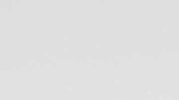 Claudia Ayala a la izquierda y Beatriz Olmedillo son las fundadoras de The Latina Power./Cortes
ía