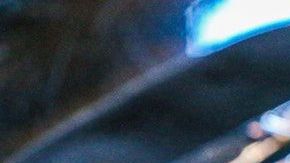 Coctel- Sabel Blanco en Pexels