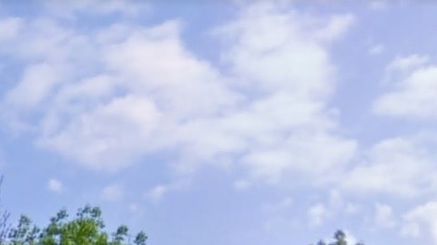 La estatua de Cristóbal Colón en el Parque Grant de Chicago fue retirada "temporalmente" por la Alcaldía.