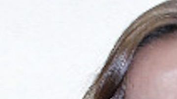 Consuelo y Paly Duval