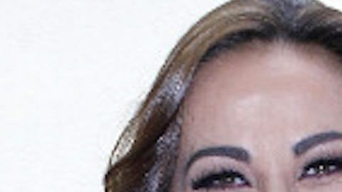 Consuelo y Paly Duval