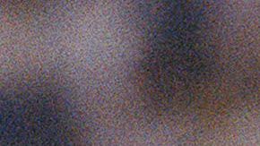 Maradona fue campeón con Puzone en el Napoli en 1987.