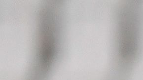 Cristiano Ronaldo falla penal