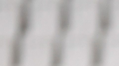 Cristiano Ronaldo falla penal