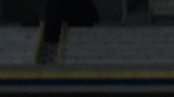 Cruz Azul Campeón Copa por México