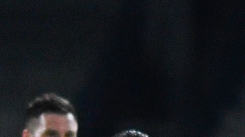 Cruz Azul vence a Tigres