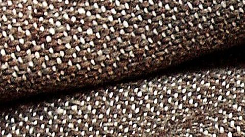 SADR CITY, IRAQ - APRIL 5:  The bodies of a slain Iraqi child and teenager lie unclaimed in the morgue of the Chawader hospital following clashes in the sprawling Iraqi Shia slum of Sadr City on April 5, 2004 in eastern Baghdad. Seven U.S. soldiers and more than 50 Iraqis were killed in the clashes between Coalition forces and supporters of the controversial Shia cleric Moqtada al-Sadr overnight.  (Photo by Scott Nelson/Getty Images)