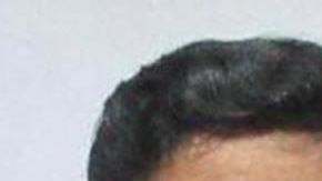 La mujer estuvo 10 años sacando beneficios de inmigrantes.